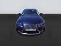 Lexus IS 300 2.5 300h Executive Parking Albastru - thumbnail 2