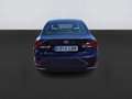 Lexus IS 300 2.5 300h Executive Parking Albastru - thumbnail 5