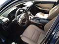 Lexus IS 300 2.5 300h Executive Parking Albastru - thumbnail 7