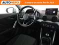 Audi Q2 30 TFSI Design 85kW Blanco - thumbnail 14