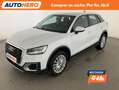 Audi Q2 30 TFSI Design 85kW Blanco - thumbnail 1