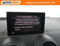 Audi Q2 30 TFSI Design 85kW Blanco - thumbnail 22