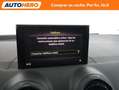 Audi Q2 30 TFSI Design 85kW Blanco - thumbnail 21