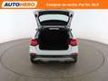 Audi Q2 30 TFSI Design 85kW Blanco - thumbnail 17