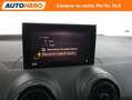 Audi Q2 30 TFSI Design 85kW Blanco - thumbnail 23