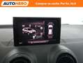 Audi Q2 30 TFSI Design 85kW Blanco - thumbnail 20