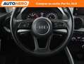 Audi Q2 30 TFSI Design 85kW Blanco - thumbnail 24