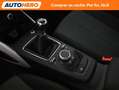 Audi Q2 30 TFSI Design 85kW Blanco - thumbnail 28