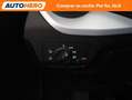 Audi Q2 30 TFSI Design 85kW Blanco - thumbnail 29