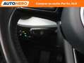 Audi Q2 30 TFSI Design 85kW Blanco - thumbnail 30