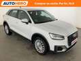 Audi Q2 30 TFSI Design 85kW Blanco - thumbnail 8