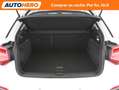 Audi Q2 30 TFSI Design 85kW Blanco - thumbnail 18