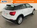 Audi Q2 30 TFSI Design 85kW Blanco - thumbnail 6