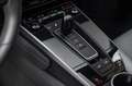 Porsche 992 Targa 4S 450PS |Burmester|Lift|SAG|HAL |Chro Grün - thumbnail 19