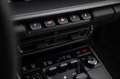 Porsche 992 Targa 4S 450PS |Burmester|Lift|SAG|HAL |Chro Grün - thumbnail 18