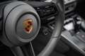 Porsche 992 Targa 4S 450PS |Burmester|Lift|SAG|HAL |Chro Grün - thumbnail 11