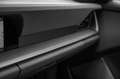 Porsche 992 Targa 4S 450PS |Burmester|Lift|SAG|HAL |Chro Grün - thumbnail 22