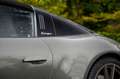 Porsche 992 Targa 4S 450PS |Burmester|Lift|SAG|HAL |Chro Grün - thumbnail 32