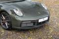 Porsche 992 Targa 4S 450PS |Burmester|Lift|SAG|HAL |Chro Grün - thumbnail 28