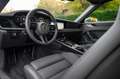 Porsche 992 Targa 4S 450PS |Burmester|Lift|SAG|HAL |Chro Grün - thumbnail 4