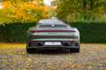 Porsche 992 Targa 4S 450PS |Burmester|Lift|SAG|HAL |Chro Grün - thumbnail 35