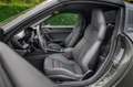 Porsche 992 Targa 4S 450PS |Burmester|Lift|SAG|HAL |Chro Grün - thumbnail 5