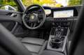 Porsche 992 Targa 4S 450PS |Burmester|Lift|SAG|HAL |Chro Grün - thumbnail 9