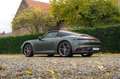 Porsche 992 Targa 4S 450PS |Burmester|Lift|SAG|HAL |Chro Grün - thumbnail 30