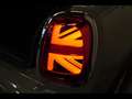 MINI Cooper NAVIGATIE DAB RADIO AUT. AIRCO PDC CRUISE Gris - thumbnail 16
