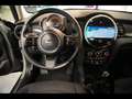 MINI Cooper NAVIGATIE DAB RADIO AUT. AIRCO PDC CRUISE Gris - thumbnail 11