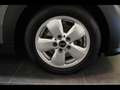 MINI Cooper NAVIGATIE DAB RADIO AUT. AIRCO PDC CRUISE Gris - thumbnail 4