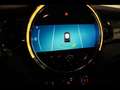 MINI Cooper NAVIGATIE DAB RADIO AUT. AIRCO PDC CRUISE Gris - thumbnail 14