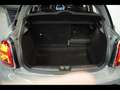 MINI Cooper NAVIGATIE DAB RADIO AUT. AIRCO PDC CRUISE Gris - thumbnail 18