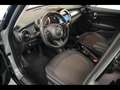 MINI Cooper NAVIGATIE DAB RADIO AUT. AIRCO PDC CRUISE Gris - thumbnail 5