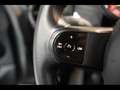 MINI Cooper NAVIGATIE DAB RADIO AUT. AIRCO PDC CRUISE Gris - thumbnail 9