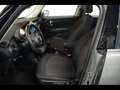 MINI Cooper NAVIGATIE DAB RADIO AUT. AIRCO PDC CRUISE Gris - thumbnail 6