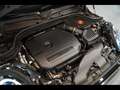 MINI Cooper NAVIGATIE DAB RADIO AUT. AIRCO PDC CRUISE Gris - thumbnail 19
