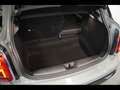 MINI Cooper NAVIGATIE DAB RADIO AUT. AIRCO PDC CRUISE Gris - thumbnail 17