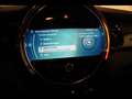 MINI Cooper NAVIGATIE DAB RADIO AUT. AIRCO PDC CRUISE Gris - thumbnail 15