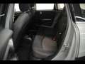 MINI Cooper NAVIGATIE DAB RADIO AUT. AIRCO PDC CRUISE Gris - thumbnail 8