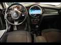 MINI Cooper NAVIGATIE DAB RADIO AUT. AIRCO PDC CRUISE Gris - thumbnail 10