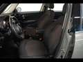 MINI Cooper NAVIGATIE DAB RADIO AUT. AIRCO PDC CRUISE Gris - thumbnail 7