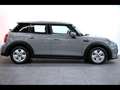 MINI Cooper NAVIGATIE DAB RADIO AUT. AIRCO PDC CRUISE Gris - thumbnail 3