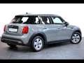 MINI Cooper NAVIGATIE DAB RADIO AUT. AIRCO PDC CRUISE Gris - thumbnail 2