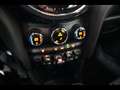 MINI Cooper NAVIGATIE DAB RADIO AUT. AIRCO PDC CRUISE Gris - thumbnail 12