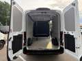 Ford Transit 350 L3H2,*MwSt.*TOP Zustand*Sitzheizung*Kamera Weiß - thumbnail 26