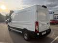 Ford Transit 350 L3H2,*MwSt.*TOP Zustand*Sitzheizung*Kamera Weiß - thumbnail 5