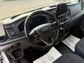 Ford Transit 350 L3H2,*MwSt.*TOP Zustand*Sitzheizung*Kamera Weiß - thumbnail 10