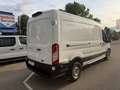 Ford Transit 350 L3H2,*MwSt.*TOP Zustand*Sitzheizung*Kamera Weiß - thumbnail 4