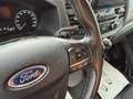 Ford Transit 350 L3H2,*MwSt.*TOP Zustand*Sitzheizung*Kamera Weiß - thumbnail 14